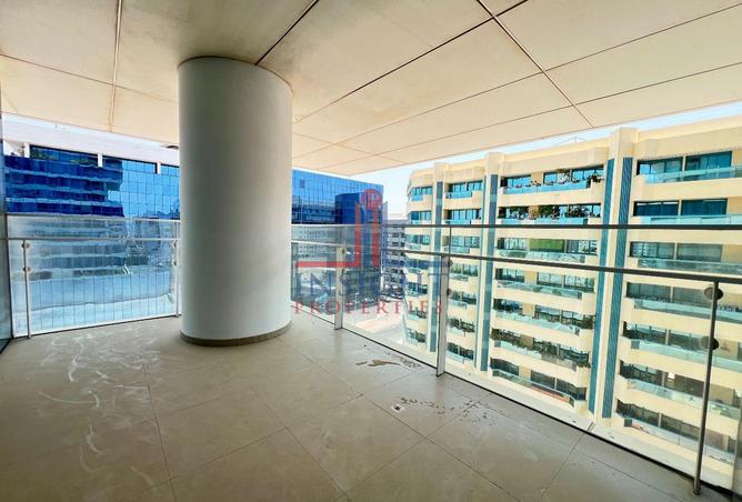 121554845 - Property Main Image