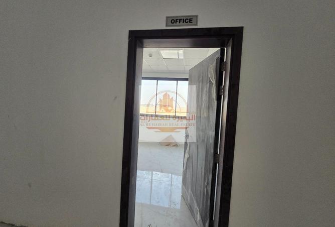 16154332 - Property Image 3