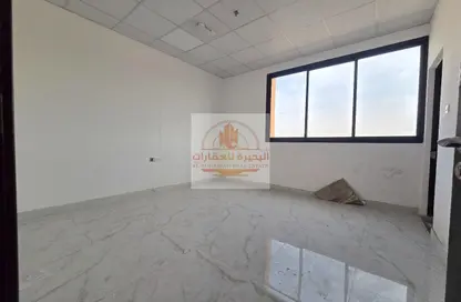 Warehouse - Studio - 1 Bathroom for rent in Emirates Modern Industrial - Umm Al Quwain