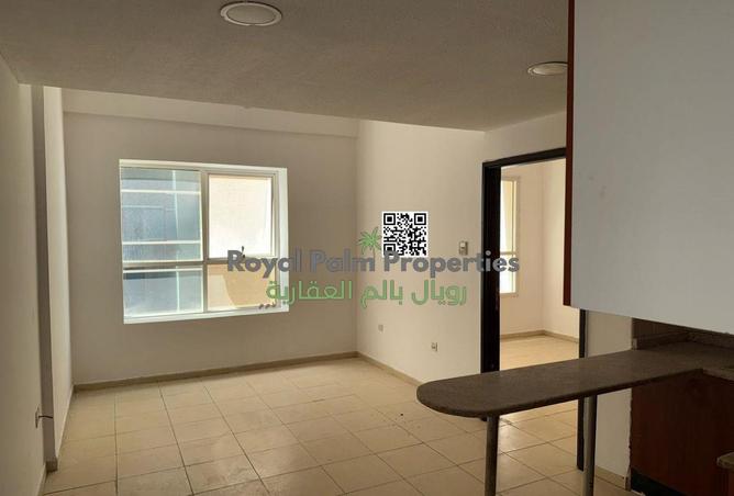 115041768 - Property Image 3