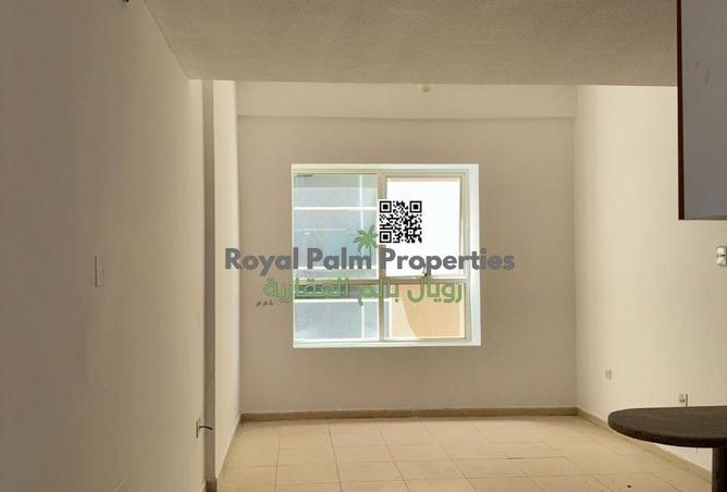 115041768 - Property Image 2
