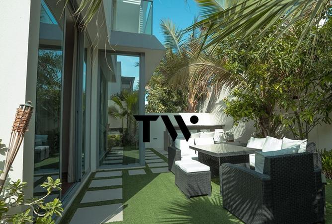 132966159 - Property Image 3