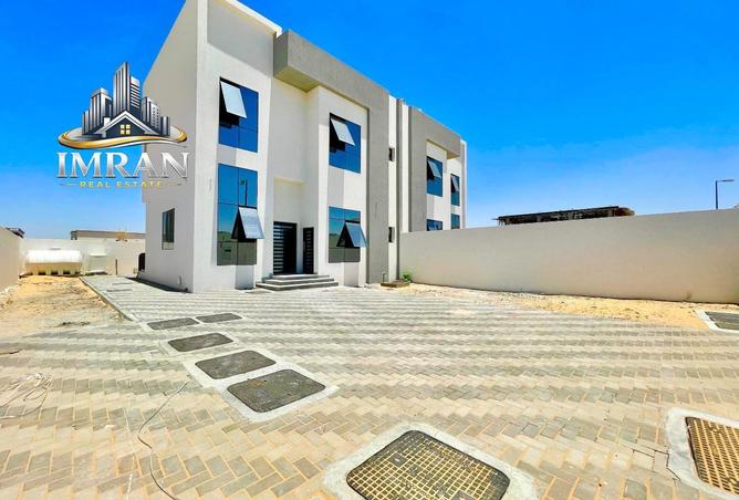 105951066 - الصورة الرئيسية للعقار