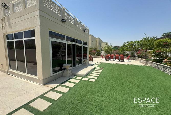 68673052 - الصورة الرئيسية للعقار