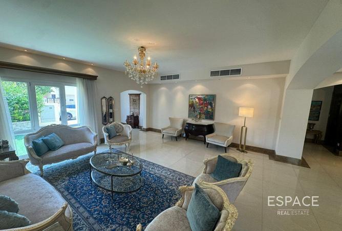 68673052 - صورة العقار 3