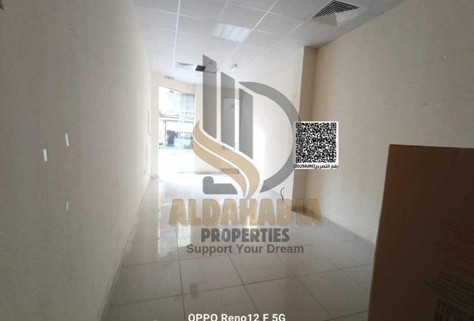 16082109 - صورة العقار 2