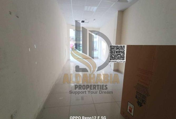 16082109 - صورة العقار 3