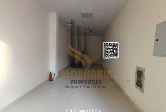 16082109 - الصورة الرئيسية للعقار