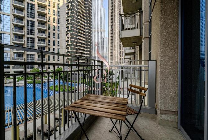 65170876 - Property Image 2