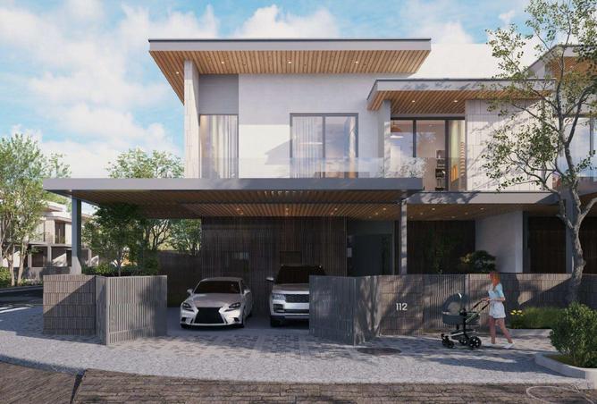 103271065 - Property Main Image