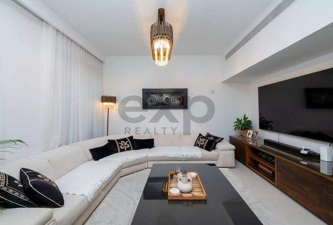 68270276 - Property Image 3