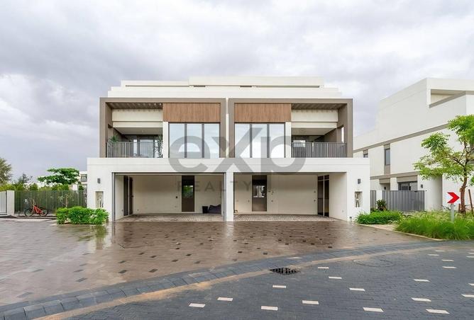 68270276 - Property Main Image