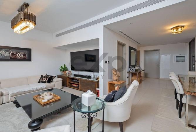 68270276 - Property Image 2