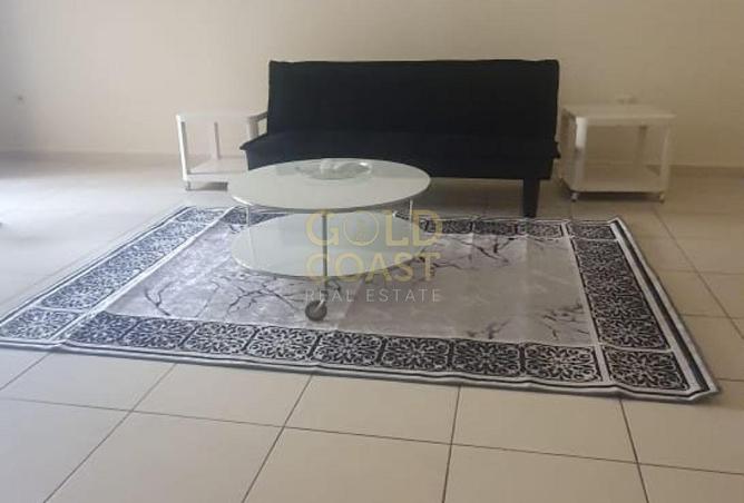 68288046 - Property Image 2