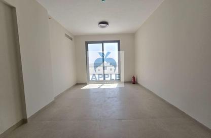 Penthouse - 2 - 3 for rent in AlFalah - Muwaileh Commercial - Sharjah