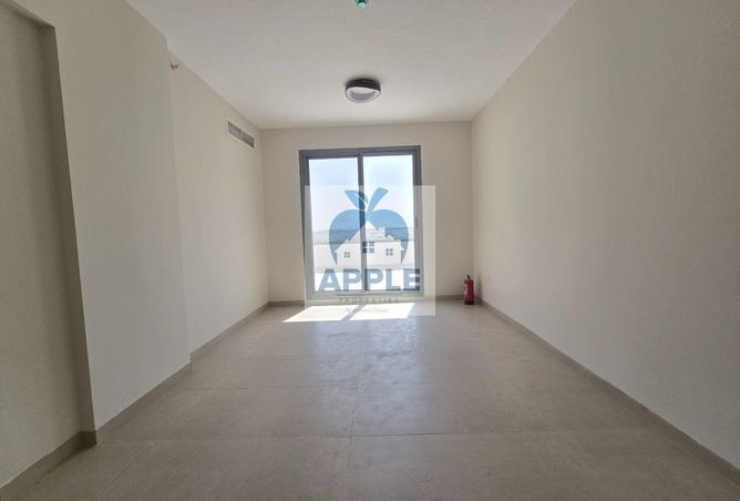 140577108 - Property Image 2