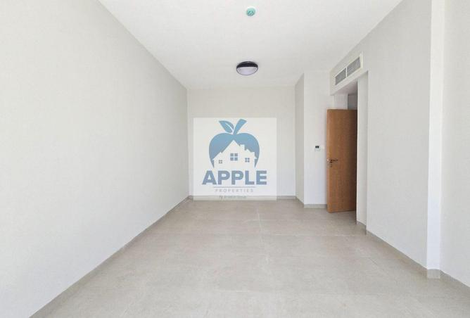 140577108 - Property Image 3