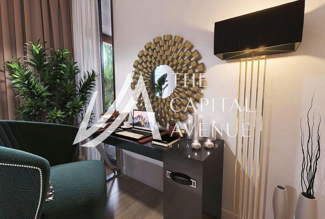 68295655 - Property Image 3