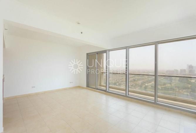 79824031 - صورة العقار 2