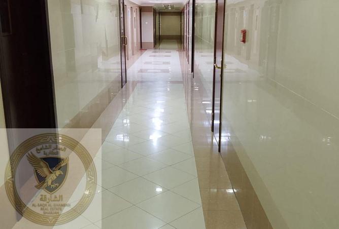 104704723 - Property Image 3