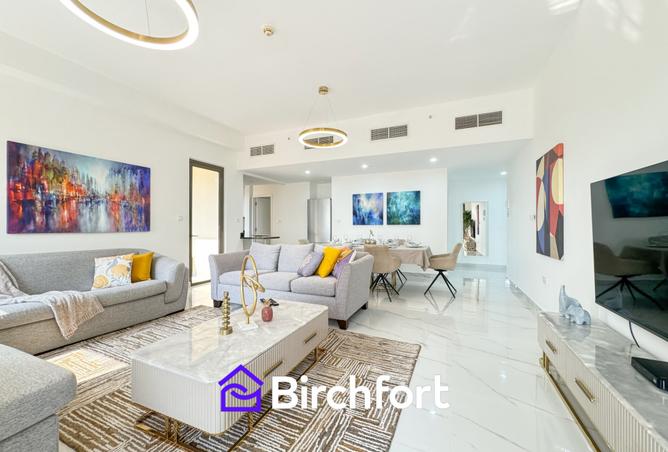 138304174 - Property Main Image