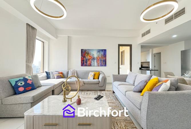 138304174 - Property Image 2