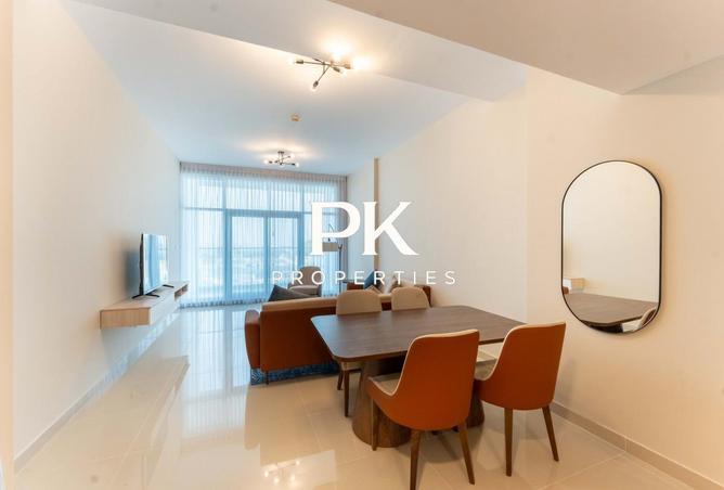 16319636 - Property Image 3