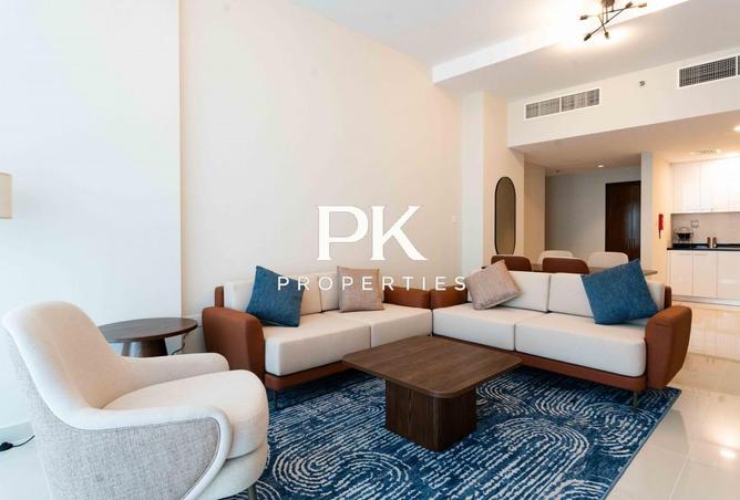 16319636 - Property Image 2