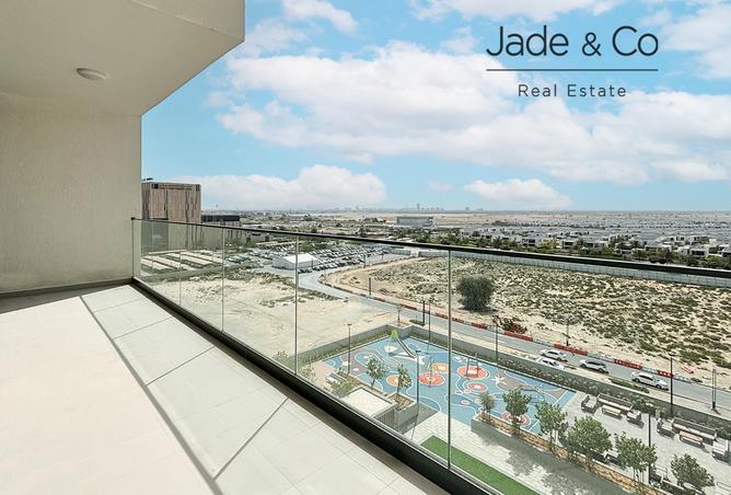 76560537 - صورة العقار 2