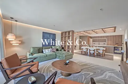 Apartment - 2 Bedrooms - 3 Bathrooms for sale in Attareen Residences - The Old Town Island - Old Town - Downtown Dubai - Dubai Apartment - 2 Bedrooms - 3 Bathrooms for sale in Attareen Residences - The Old Town Island - Old Town - Downtown Dubai - Dubai