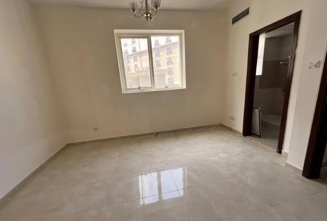 71461594 - Property Image 3