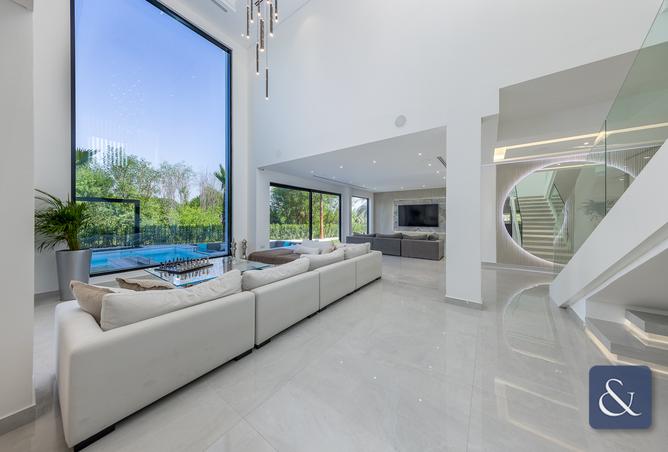 131571836 - Property Image 2