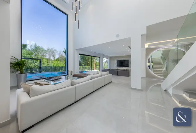 131571836 - Property Image 3
