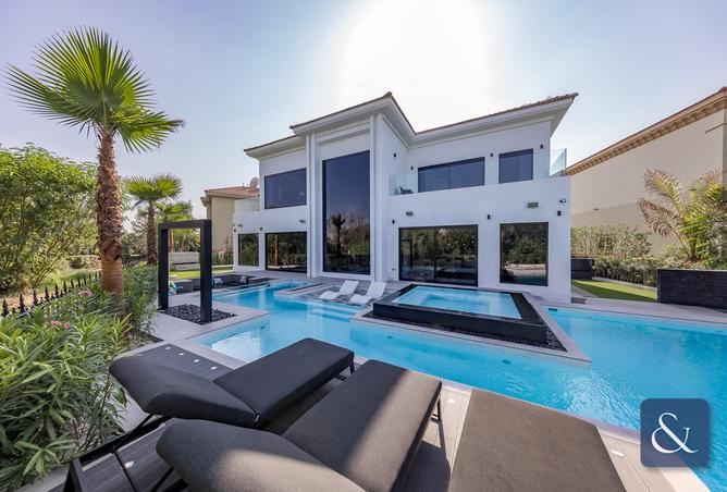 131571836 - Property Main Image