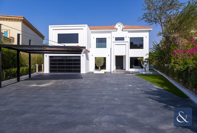 131571836 - Property Image 3