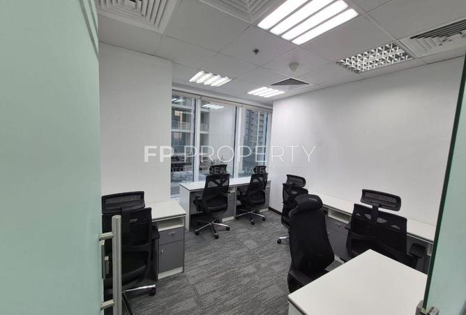 15989111 - صورة العقار 2