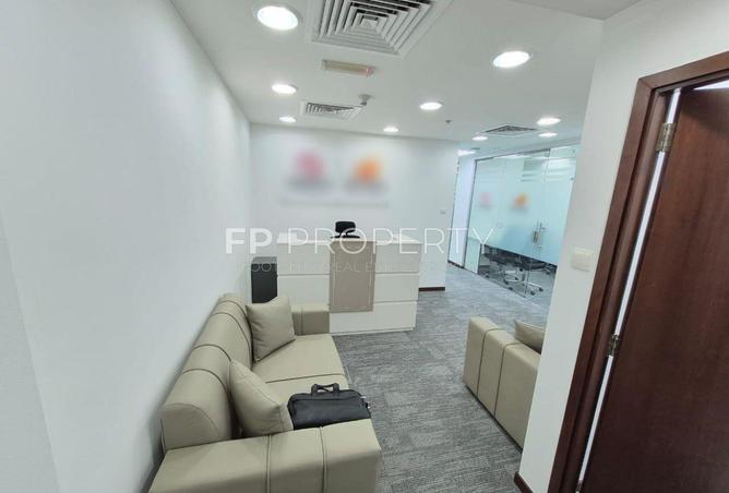 15989111 - الصورة الرئيسية للعقار