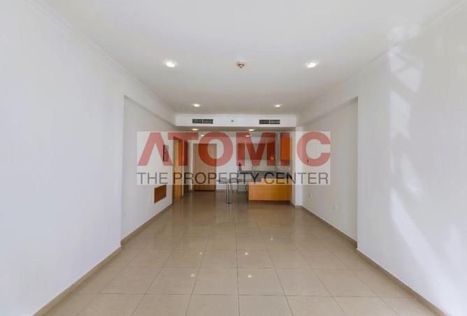 16200338 - Property Image 2