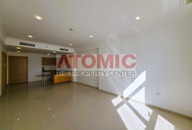 16200338 - Property Image 3