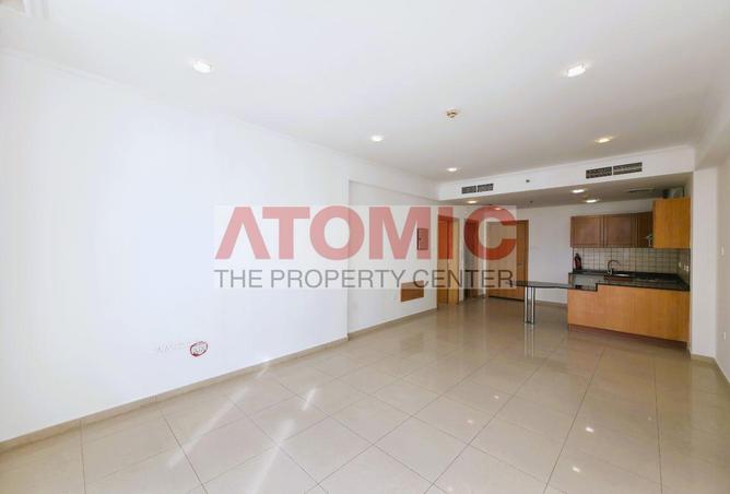 16200338 - Property Main Image