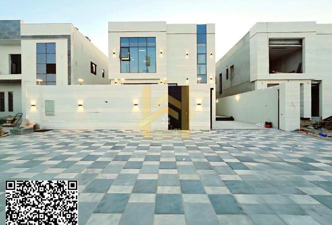 77810500 - Property Main Image