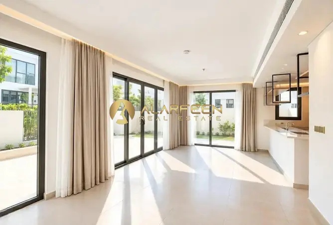 158703409 - Property Image 2
