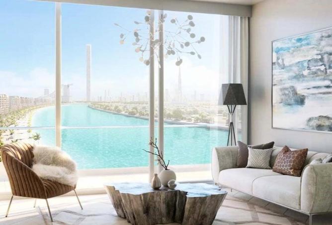 16332863 - Property Image 3