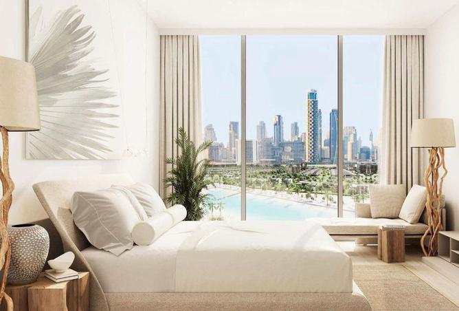 16332863 - Property Image 2