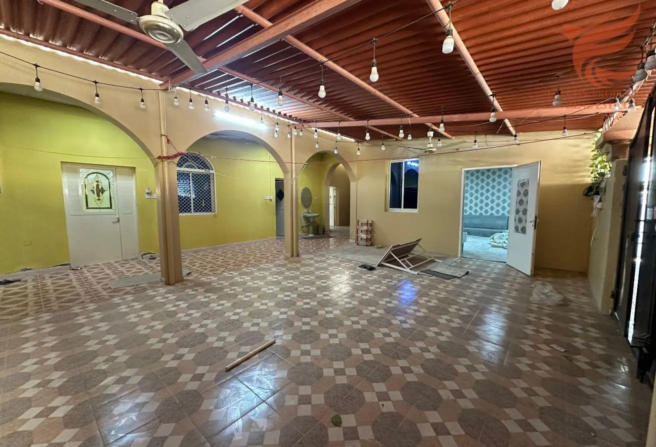 155569533 - Property Main Image