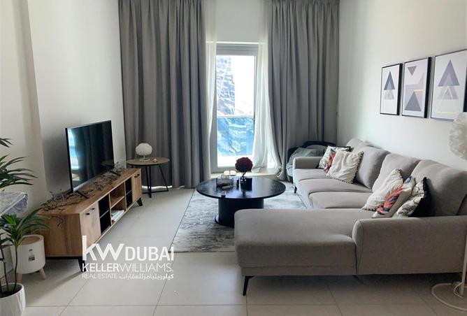 116373754 - Property Image 2