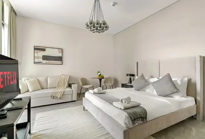147790438 - Property Image 3