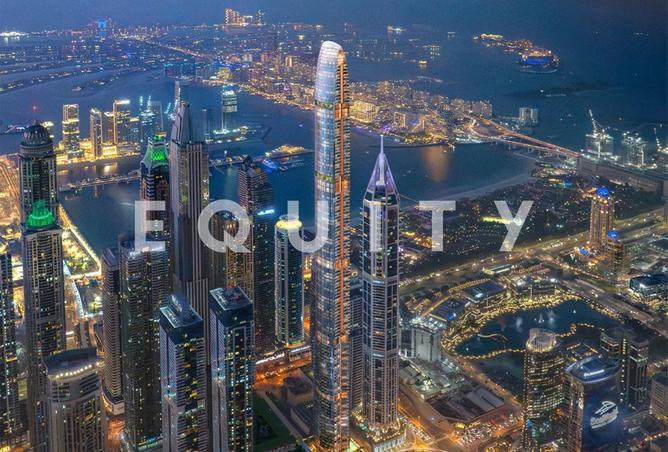 16130813 - الصورة الرئيسية للعقار