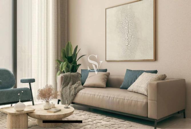 92269310 - Property Image 3