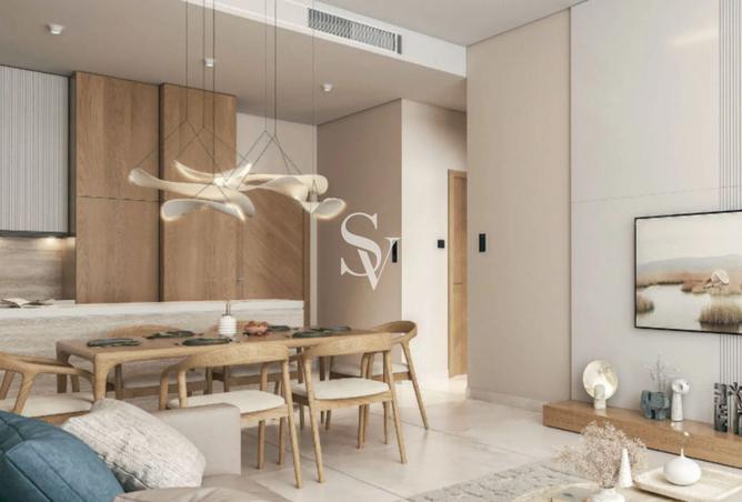 92269310 - Property Image 2